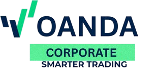 oanda